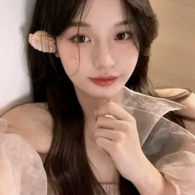 快三买大小的正规平台