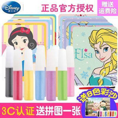 米乐app下载并安装