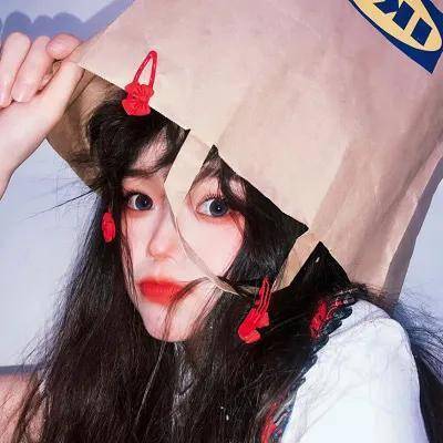 yabo888vip下载手机版