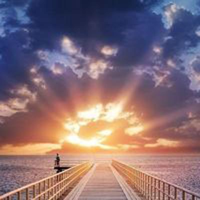 开元体育官网最新版