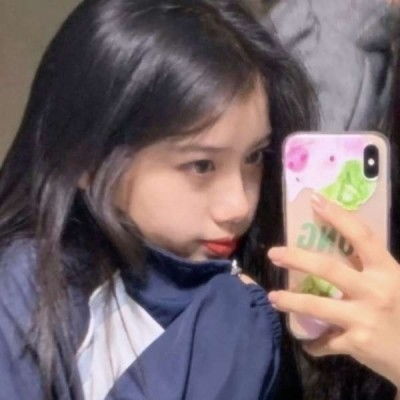 爱心彩票Welcome彩票中心