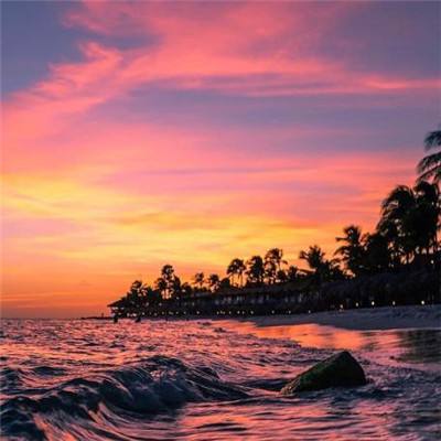 爱游体育APP官方入口