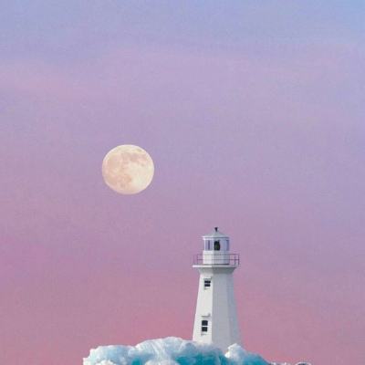 外围皇冠体育下载