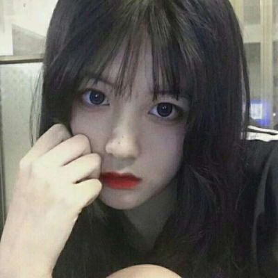 星空体育安卓app下载