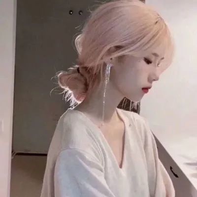 尊龙AG旗舰厅app下载