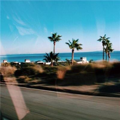 im电竞官方网站手机app下载