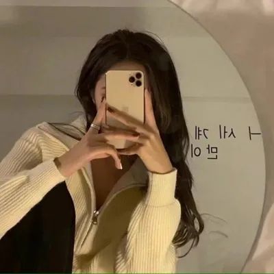 火狐体育APP体育