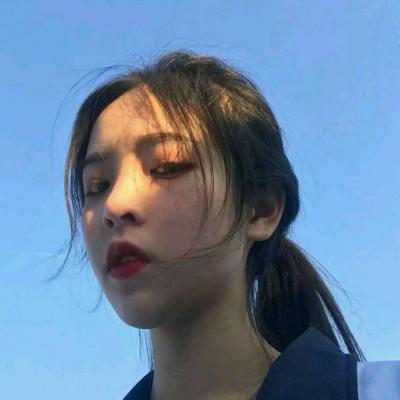 快3平台官网app下载