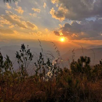 bte365真正的网站