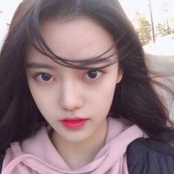 开云(中国)Kaiyun