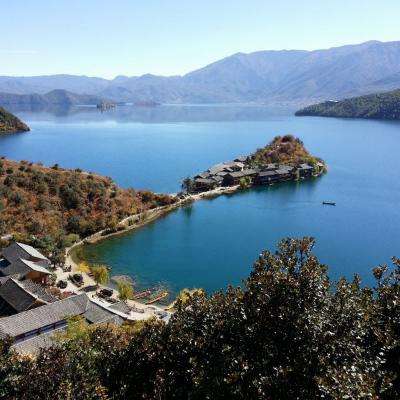 亚新下载手机版