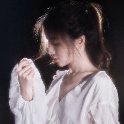 大发彩票www官方网址版