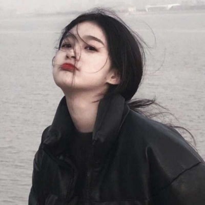 星空app官方下载最新版本