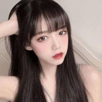 澳门金沙扫码下载