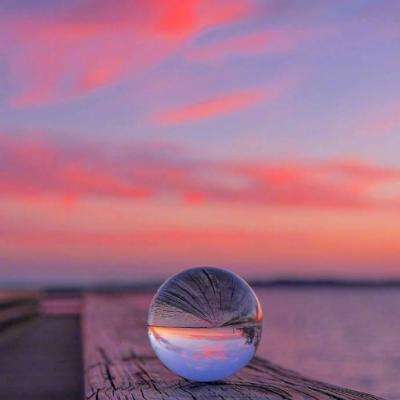 半岛官方网站下载