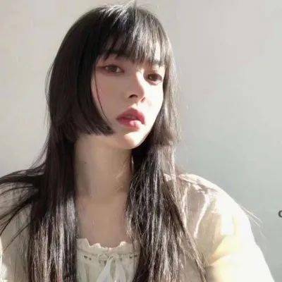 腾讯分分app下载