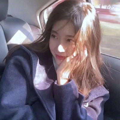 JN江南·娱乐最新官网入口