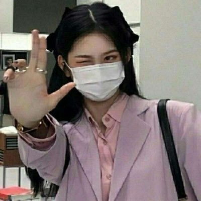 星空体育app下载下载手机版