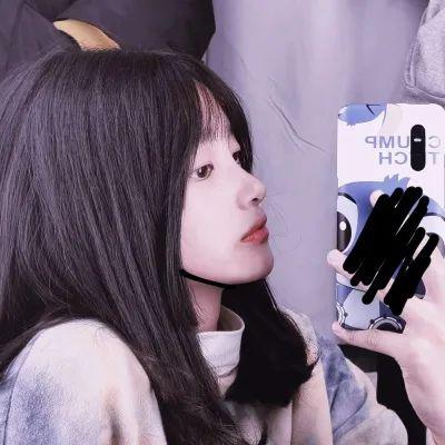 NG体育手机app下载