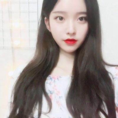 万博全站(ManBetX)app下载