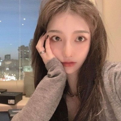 49图库一资料中心下载手机版