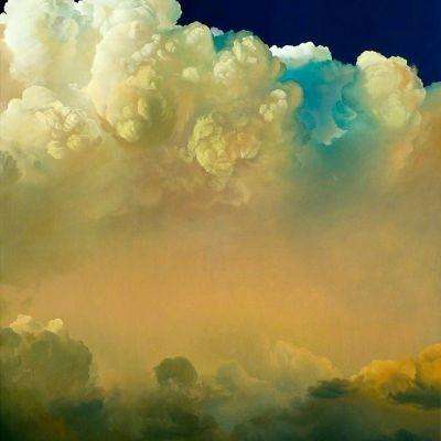 星空下载站安装