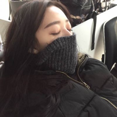 博喜体育官网下载