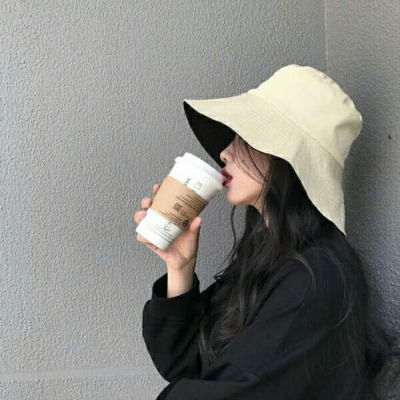 管家婆期期四肖四码中特管家下载手机版