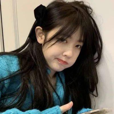 金沙集团9500官网app下载