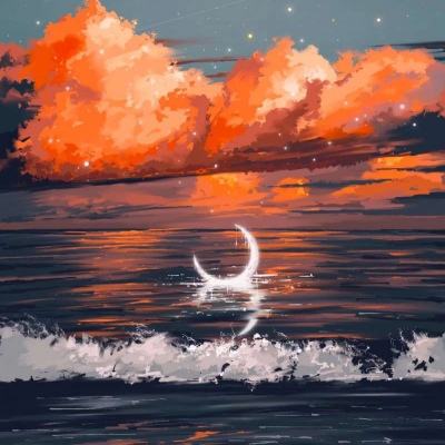 管家婆一码一肖资料下载手机版