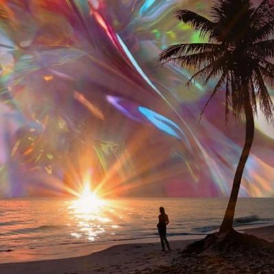 可下分电玩app下载