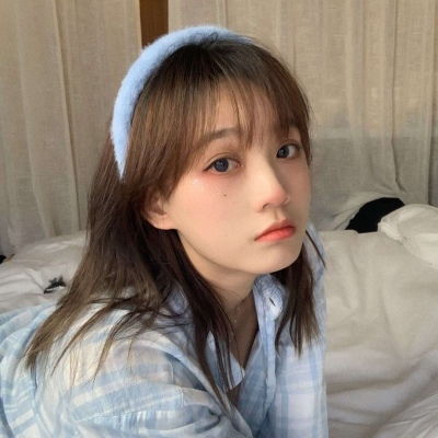 pc蛋蛋官方网站