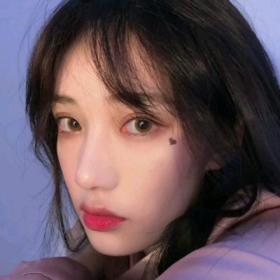 云开平台APP官方全站APP入口下载手机版