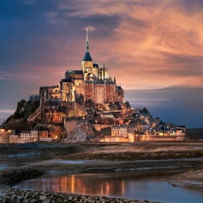 新澳门游戏网站入口app下载