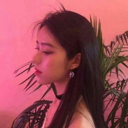 pg电子·模拟器(试玩游戏)下载手机版