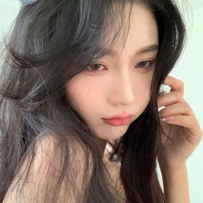 熊猫娱乐app下载手机版