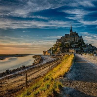 麻将胡了app下载手机版