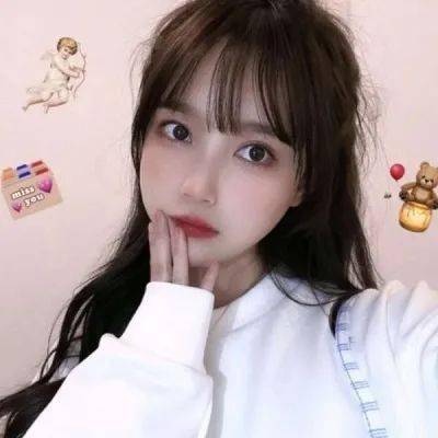 注册就送38的平台app下载