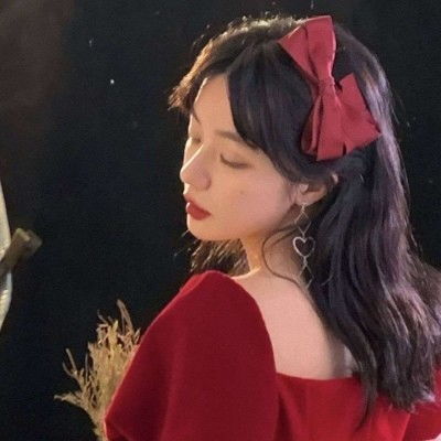 乐鱼娱乐app下载手机版