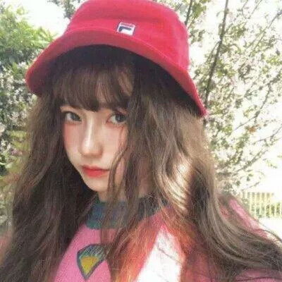 太阳集团电子游戏