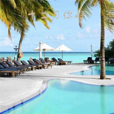 南宫28ng娱乐app下载