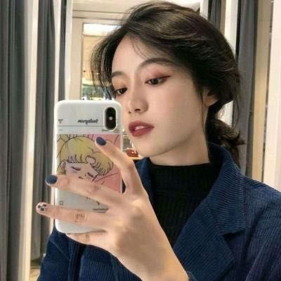 快三软件平台官方