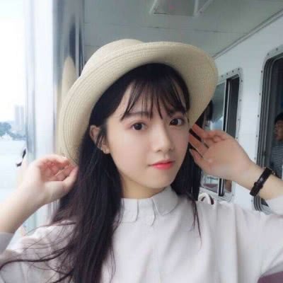 开云注册·Kaiyun