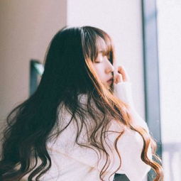 金沙威尼斯(wns)欢乐娱人城