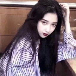 星空体育官方网站app下载