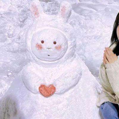 星空体育app下载下载手机版