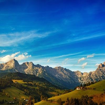 9博体育app下载官网