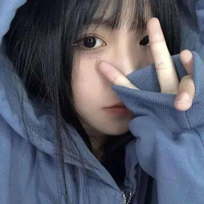 南宫ng28娱乐官网入口