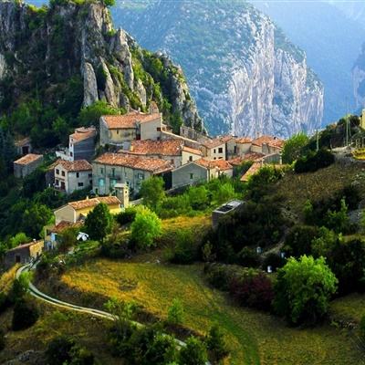 英雄联盟押注app