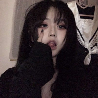 leyu·乐鱼中国体育官方入口